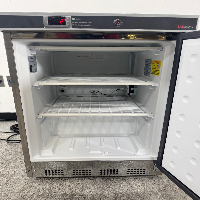 Labrepco Undercounter Refrigerator image 3